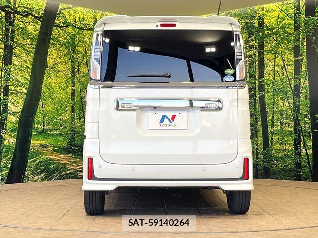 Suzuki SPACIA 2021-04 7225402-14