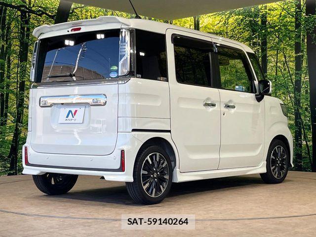 Suzuki SPACIA 2021-04 7225402-16