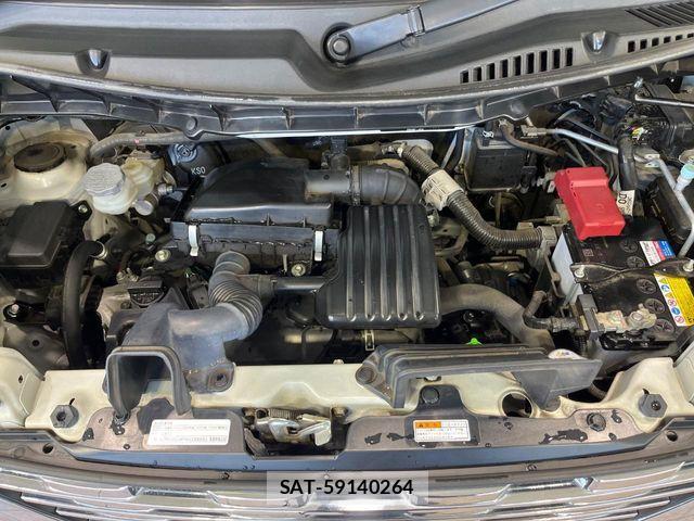 Suzuki SPACIA 2021-04 7225402-17