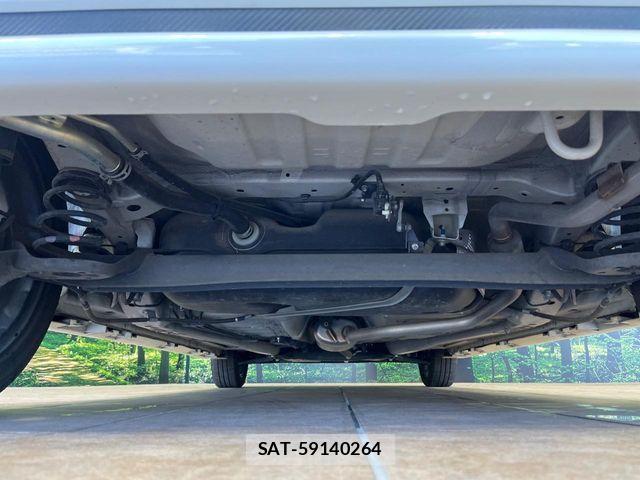 Suzuki SPACIA 2021-04 7225402-18