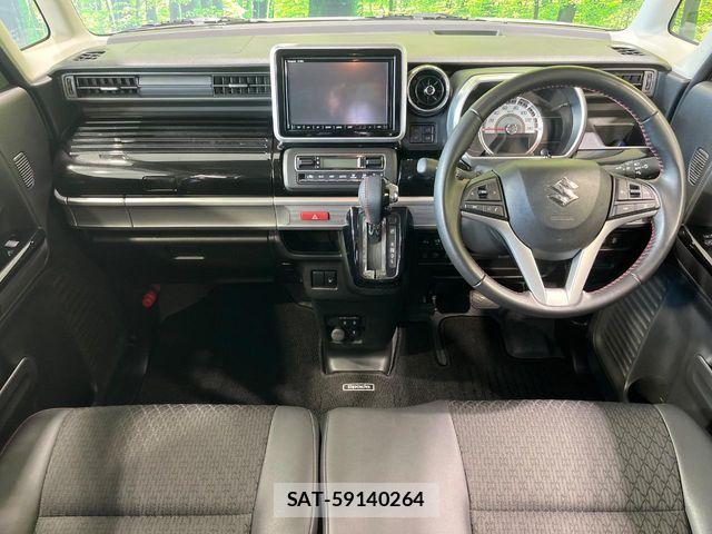 Suzuki SPACIA 2021-04 7225402-1