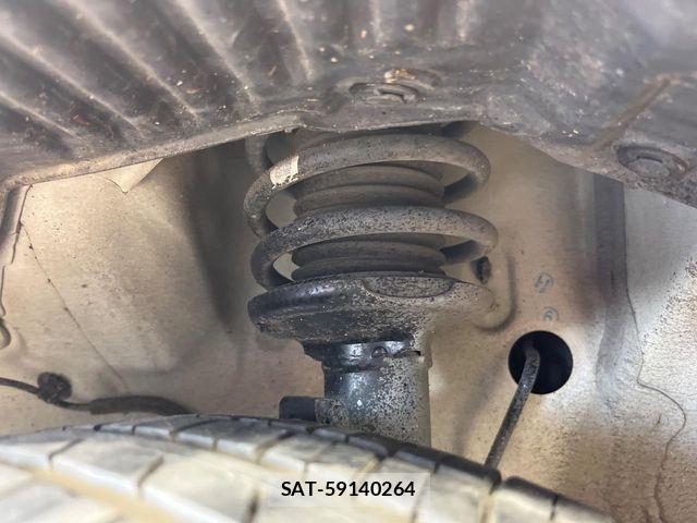 Suzuki SPACIA 2021-04 7225402-19