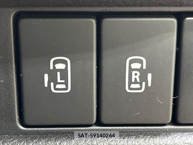 Suzuki SPACIA 2021-04 7225402-4