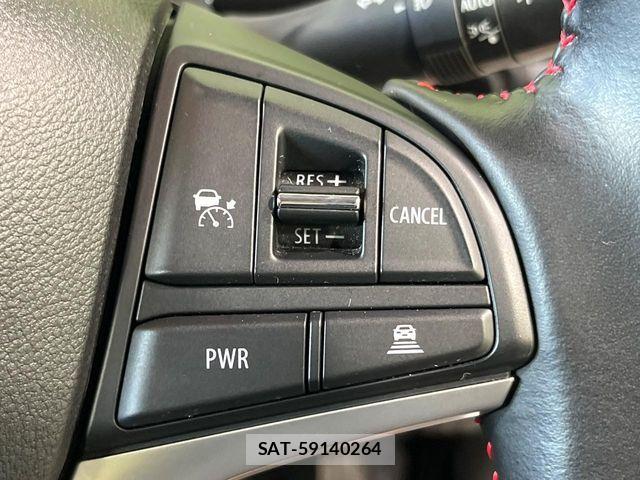 Suzuki SPACIA 2021-04 7225402-5