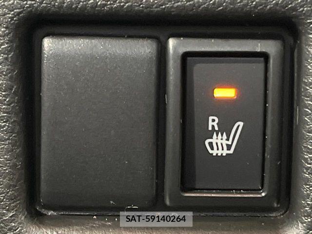 Suzuki SPACIA 2021-04 7225402-6