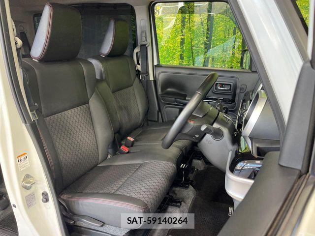 Suzuki SPACIA 2021-04 7225402-7