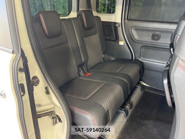 Suzuki SPACIA 2021-04 7225402-8