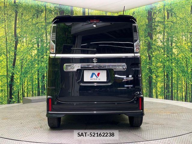 Suzuki SPACIA 2023-01 7225409-14