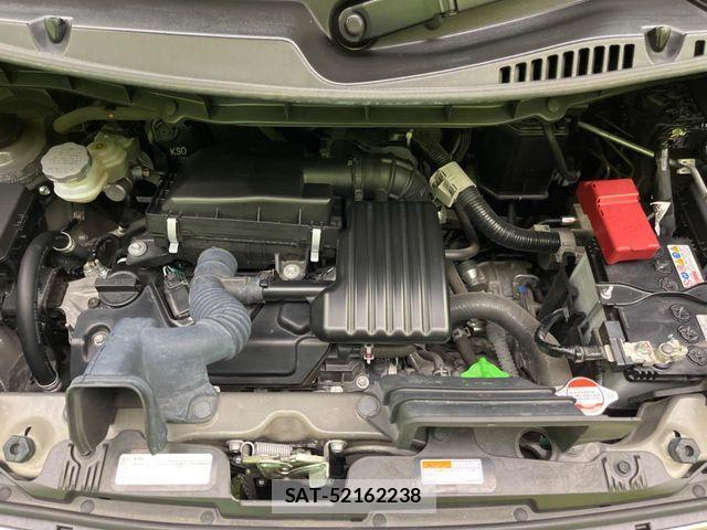 Suzuki SPACIA 2023-01 7225409-17