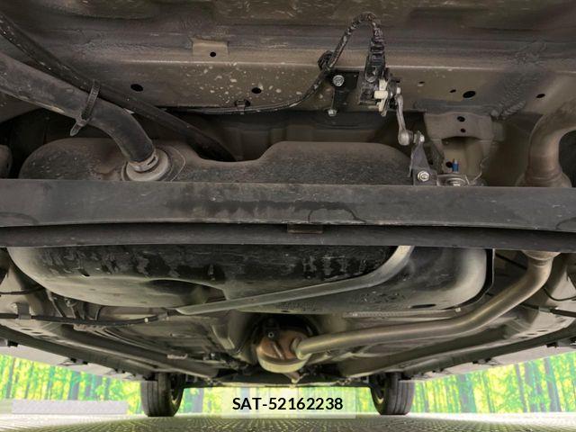 Suzuki SPACIA 2023-01 7225409-18