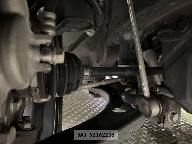 Suzuki SPACIA 2023-01 7225409-19