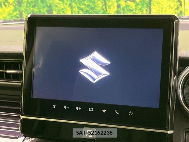 Suzuki SPACIA 2023-01 7225409-2
