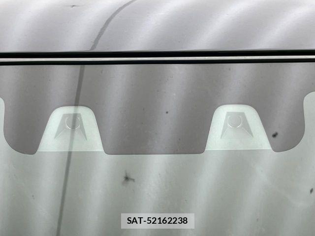 Suzuki SPACIA 2023-01 7225409-3