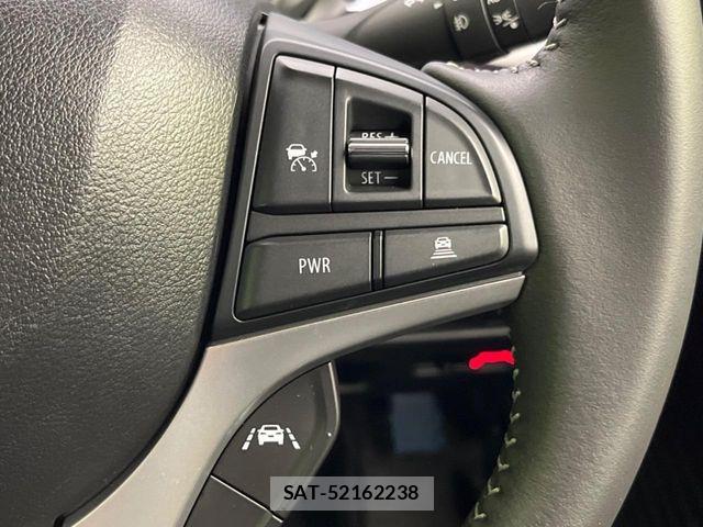 Suzuki SPACIA 2023-01 7225409-5