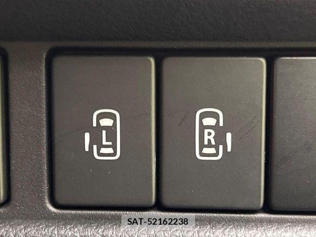 Suzuki SPACIA 2023-01 7225409-6