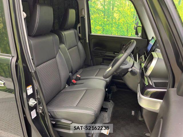 Suzuki SPACIA 2023-01 7225409-7
