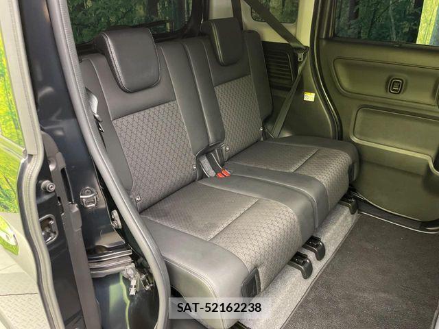 Suzuki SPACIA 2023-01 7225409-8