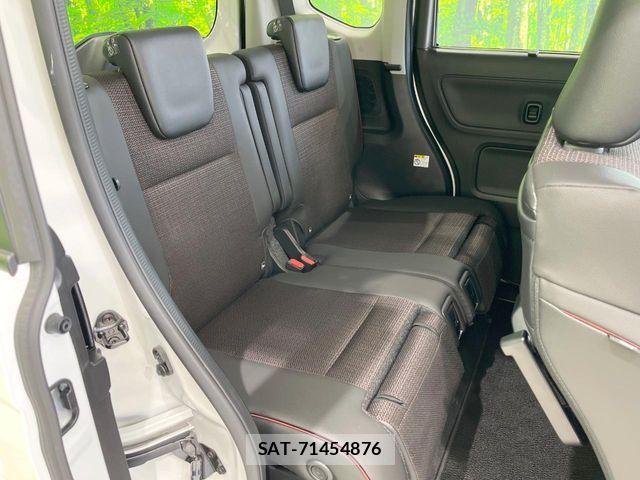Suzuki SPACIA 2024-07 7218479-9