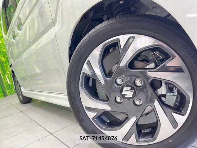 Suzuki SPACIA 2024-07 7218479-12