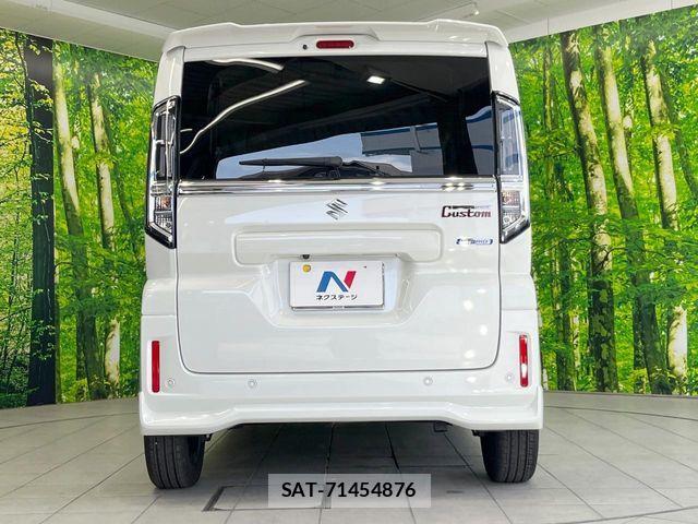 Suzuki SPACIA 2024-07 7218479-14
