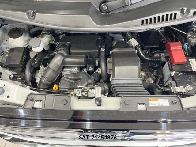 Suzuki SPACIA 2024-07 7218479-17