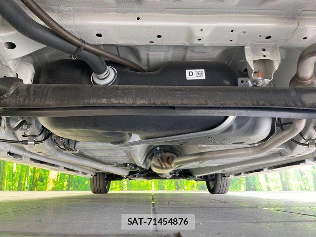 Suzuki SPACIA 2024-07 7218479-18