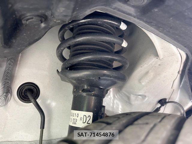 Suzuki SPACIA 2024-07 7218479-19