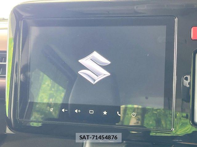 Suzuki SPACIA 2024-07 7218479-2