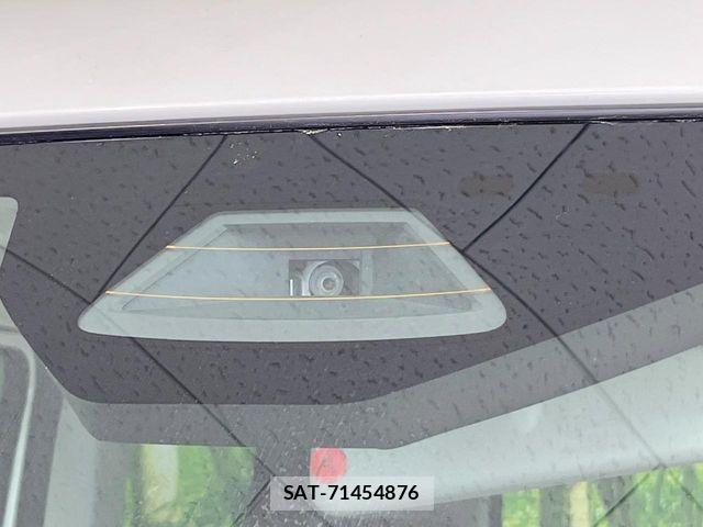 Suzuki SPACIA 2024-07 7218479-4