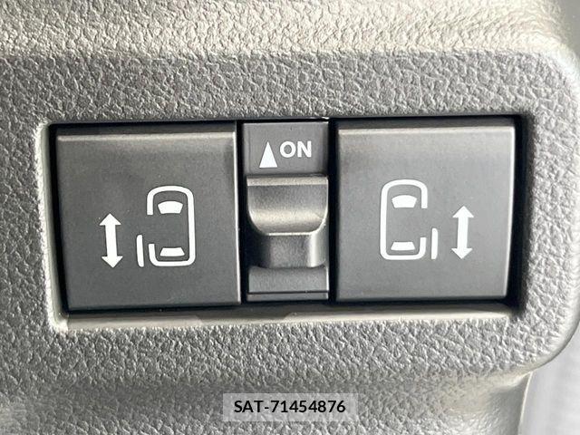 Suzuki SPACIA 2024-07 7218479-5