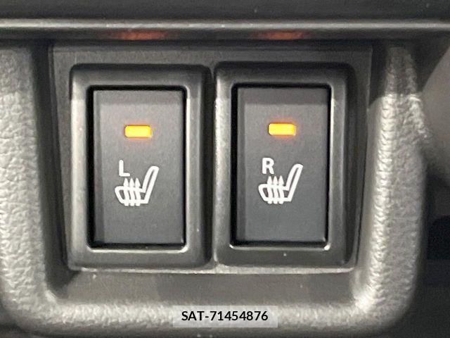 Suzuki SPACIA 2024-07 7218479-6