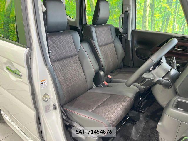 Suzuki SPACIA 2024-07 7218479-8