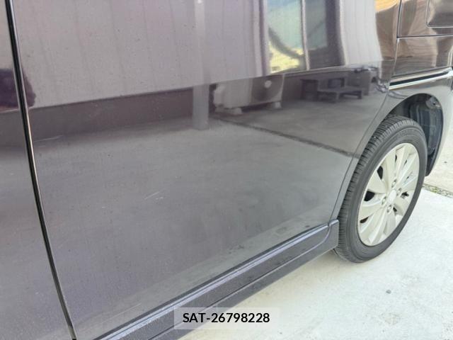 Suzuki SPACIA 2013-11 7225364-18
