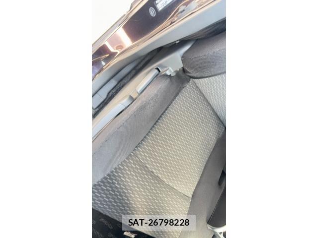 Suzuki SPACIA 2013-11 7225364-19