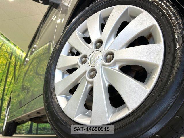 Suzuki SPACIA 2013-07 7217678-12