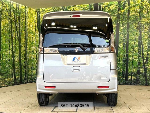 Suzuki SPACIA 2013-07 7217678-14