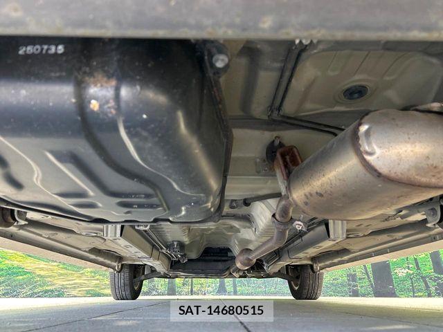 Suzuki SPACIA 2013-07 7217678-18