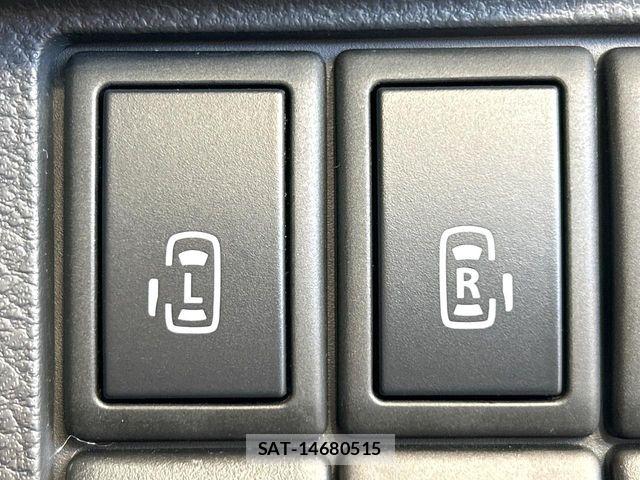 Suzuki SPACIA 2013-07 7217678-4