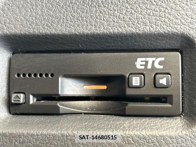 Suzuki SPACIA 2013-07 7217678-5