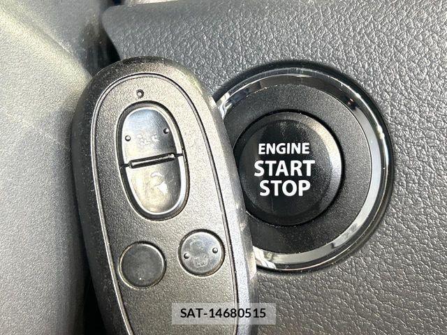 Suzuki SPACIA 2013-07 7217678-6
