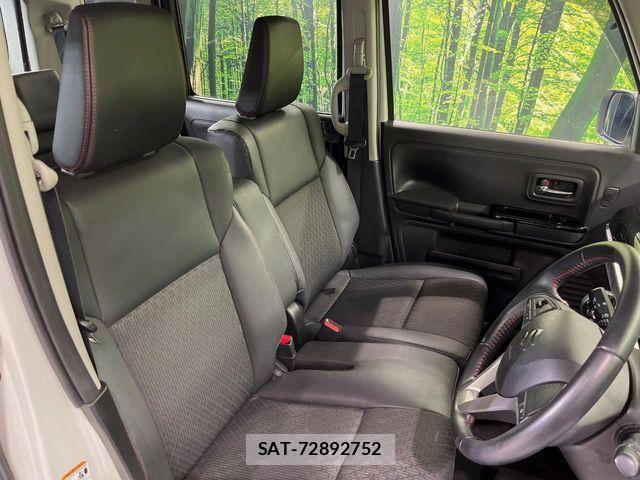 Suzuki SPACIA 2018-02 7225380-9