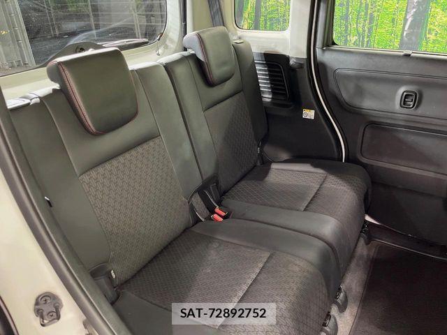 Suzuki SPACIA 2018-02 7225380-10