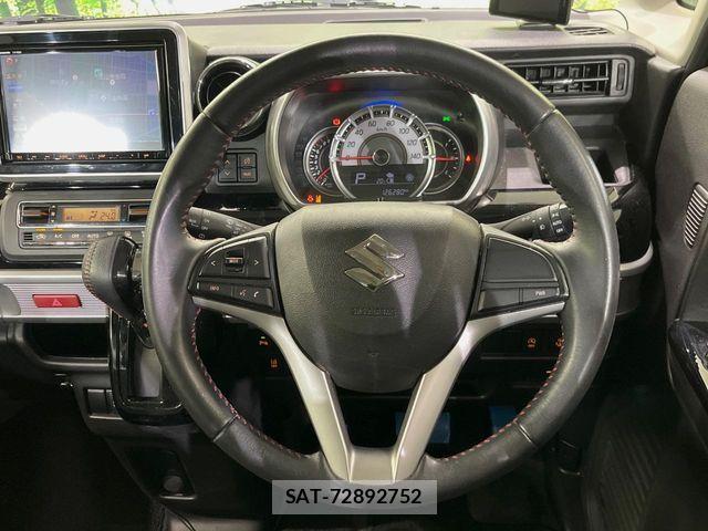 Suzuki SPACIA 2018-02 7225380-12