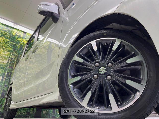 Suzuki SPACIA 2018-02 7225380-14