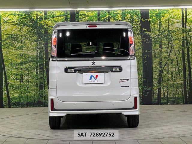 Suzuki SPACIA 2018-02 7225380-16
