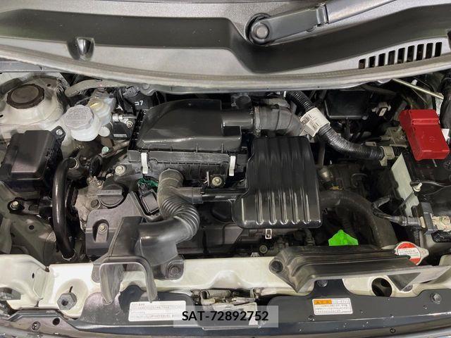 Suzuki SPACIA 2018-02 7225380-18