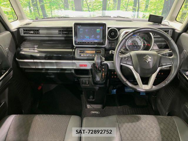 Suzuki SPACIA 2018-02 7225380-1