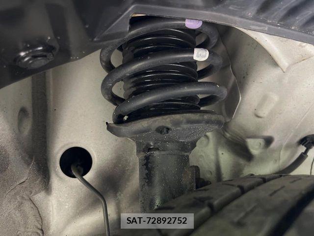 Suzuki SPACIA 2018-02 7225380-19