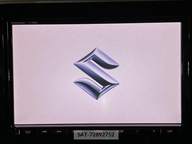 Suzuki SPACIA 2018-02 7225380-2