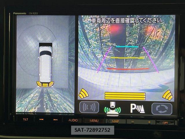 Suzuki SPACIA 2018-02 7225380-3